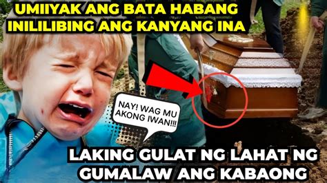 umiiyak habang kinakantot|'umiyak habang kinakantot' Search .